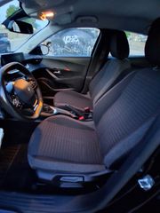 Peugeot 2008 2022 ΕΛΛΗΝΙΚΗΣ ΑΝΤΙΠΡΟΣΩΠΕΙΑΣ//ACTIVE PLUS ΕΚΔΟΣΗ//SERVICE PEUGEO-thumb-16