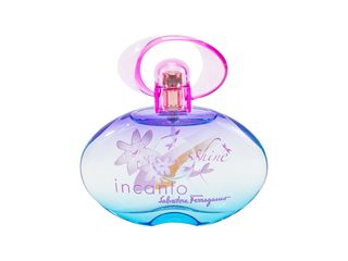 Incanto (Eau de Toilette, W, 100ml)