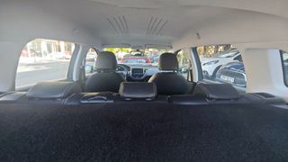 Peugeot 2008 2016 1.2 PURETECH 110 ALLURE-thumb-13