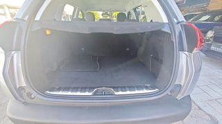 Peugeot 2008 2016 1.2 PURETECH 110 ALLURE-thumb-16