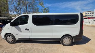 Fiat Talento 2017 L2H1-thumb-3