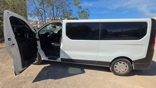 Fiat Talento 2017 L2H1-thumb-4