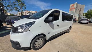 Fiat Talento 2017 L2H1-thumb-5