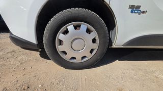 Fiat Talento 2017 L2H1-thumb-17