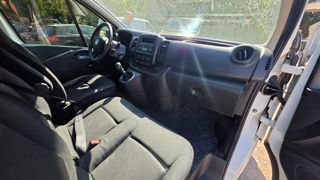 Fiat Talento 2017 L2H1-thumb-9
