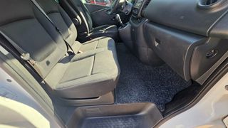 Fiat Talento 2017 L2H1-thumb-10