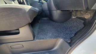Fiat Talento 2017 L2H1-thumb-11
