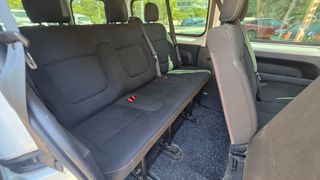 Fiat Talento 2017 L2H1-thumb-13