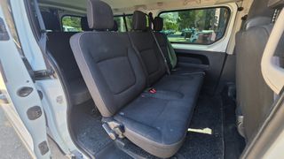Fiat Talento 2017 L2H1-thumb-14