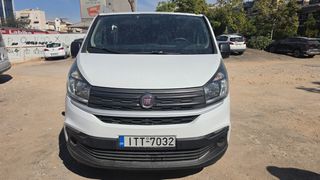 Fiat Talento 2017 L2H1-thumb-2