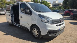 Fiat Talento 2017 L2H1-thumb-1