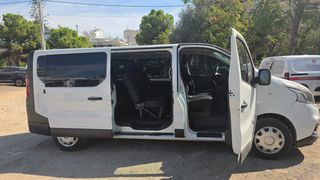 Fiat Talento 2017 L2H1-thumb-8