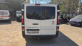 Fiat Talento 2017 L2H1-thumb-7