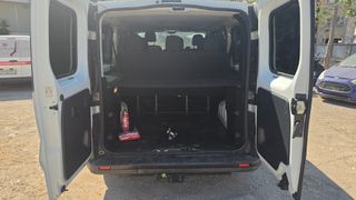 Fiat Talento 2017 L2H1-thumb-15