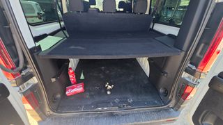 Fiat Talento 2017 L2H1-thumb-16