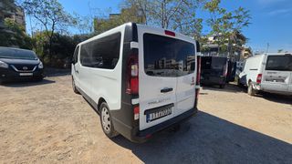 Fiat Talento 2017 L2H1-thumb-6