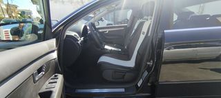 Audi A4 2007 ΠΡΩΤΟ ΧΕΡΙ-ΙΔΙΩΤΗ-thumb-8