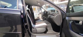 Audi A4 2007 ΠΡΩΤΟ ΧΕΡΙ-ΙΔΙΩΤΗ-thumb-9
