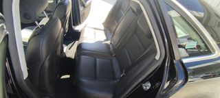 Audi A4 2007 ΠΡΩΤΟ ΧΕΡΙ-ΙΔΙΩΤΗ-thumb-10