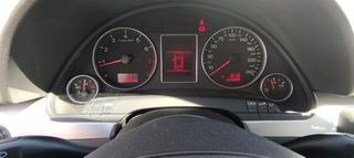 Audi A4 2007 ΠΡΩΤΟ ΧΕΡΙ-ΙΔΙΩΤΗ-thumb-13