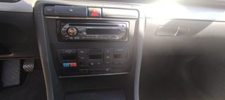 Audi A4 2007 ΠΡΩΤΟ ΧΕΡΙ-ΙΔΙΩΤΗ-thumb-14