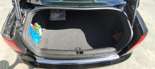 Audi A4 2007 ΠΡΩΤΟ ΧΕΡΙ-ΙΔΙΩΤΗ-thumb-15