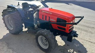 Δενδροκομικά Τρακτέρ Same 2005 same frutteto 2 70-thumb-1