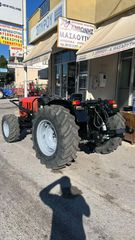 Δενδροκομικά Τρακτέρ Same 2005 same frutteto 2 70-thumb-3