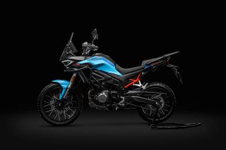 Morbidelli 2026 T352X-thumb-4
