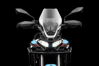 Morbidelli 2026 T352X-thumb-8