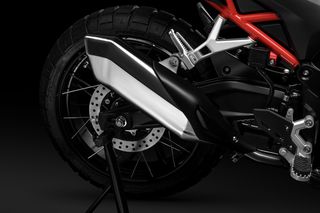 Morbidelli 2026 T352X-thumb-12