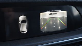 Alfa Romeo Stelvio 2018 Q4 | Navi | Led | R20'' | AUTODEDOUSIS-thumb-26