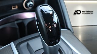 Alfa Romeo Stelvio 2018 Q4 | Navi | Led | R20'' | AUTODEDOUSIS-thumb-27