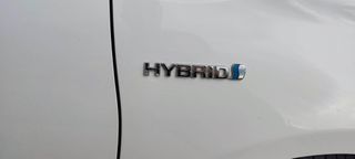 Toyota Yaris 2016 1.5 HYBRID S EDITION-thumb-9