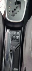 Toyota Yaris 2016 1.5 HYBRID S EDITION-thumb-14