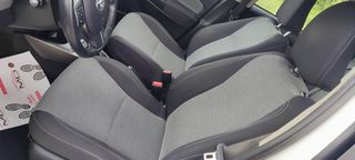 Toyota Yaris 2016 1.5 HYBRID S EDITION-thumb-21