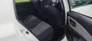 Toyota Yaris 2016 1.5 HYBRID S EDITION-thumb-23