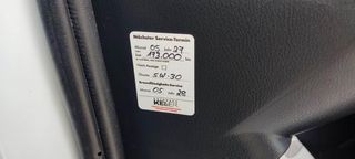 Toyota Yaris 2016 1.5 HYBRID S EDITION-thumb-26