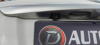 Toyota Yaris 2016 1.5 HYBRID S EDITION-thumb-28