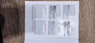Toyota Yaris 2016 1.5 HYBRID S EDITION-thumb-32
