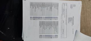 Toyota Yaris 2016 1.5 HYBRID S EDITION-thumb-33