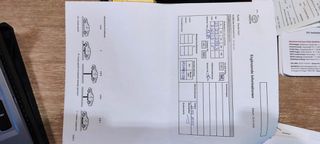 Toyota Yaris 2016 1.5 HYBRID S EDITION-thumb-34