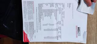 Toyota Yaris 2016 1.5 HYBRID S EDITION-thumb-35