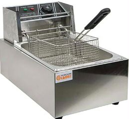 Φριτέζα-Ηλεκτρική-Μονή-Galore-6 Ltr-ΙΣΧΥΣ-2500-Watt-ΠΡΟΣΦΟΡΑ-GENERAL-TRADE-TSELLOS-26