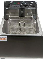 Φριτέζα-Ηλεκτρική-Μονή-Galore-6 Ltr-ΙΣΧΥΣ-2500-Watt-ΠΡΟΣΦΟΡΑ-GENERAL-TRADE-TSELLOS-26-thumb-8