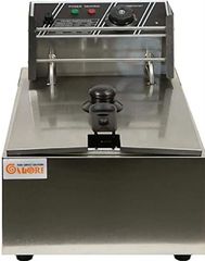 Φριτέζα-Ηλεκτρική-Μονή-Galore-6 Ltr-ΙΣΧΥΣ-2500-Watt-ΠΡΟΣΦΟΡΑ-GENERAL-TRADE-TSELLOS-26-thumb-16