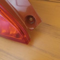 MAZDA 2 2007--thumb-1
