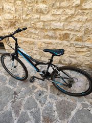 All - Mountain Capriolo 2023 DIAVOLO 600