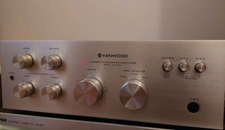 KENWOOD KA-1500-thumb-1