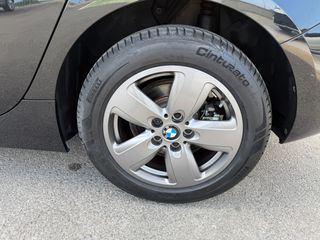 Bmw 116 2022 SERIES 1 116d 7M71 1.5-thumb-10